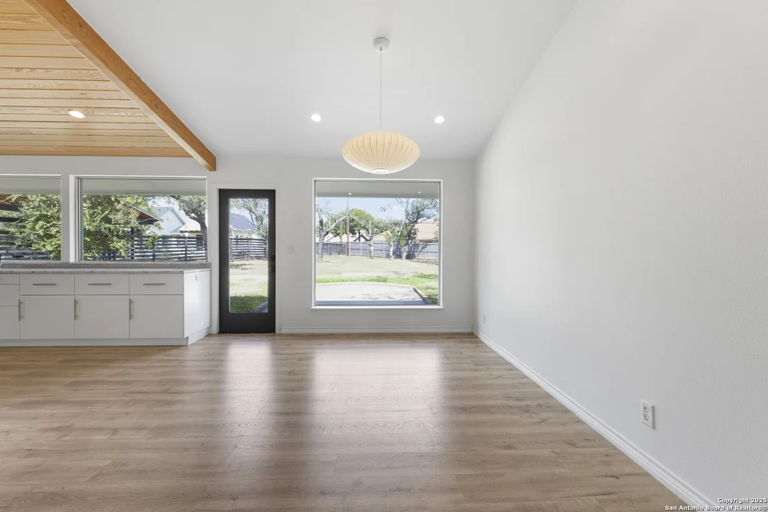 Photo of 126 ridgewood