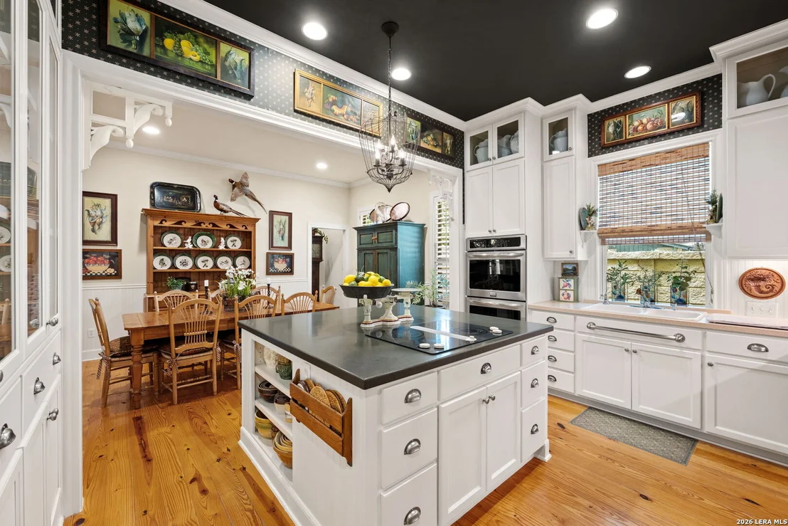 Photo of 109 Village Cir