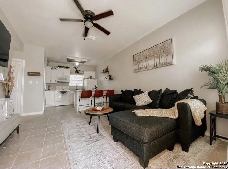 Photo of Unit 21 at 391 S Riverside Dr