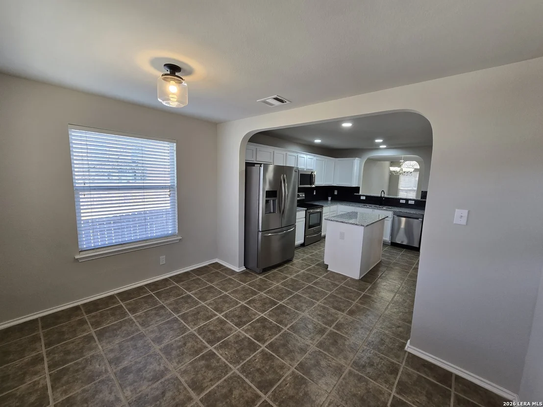 Photo of 559 Limestone Flat