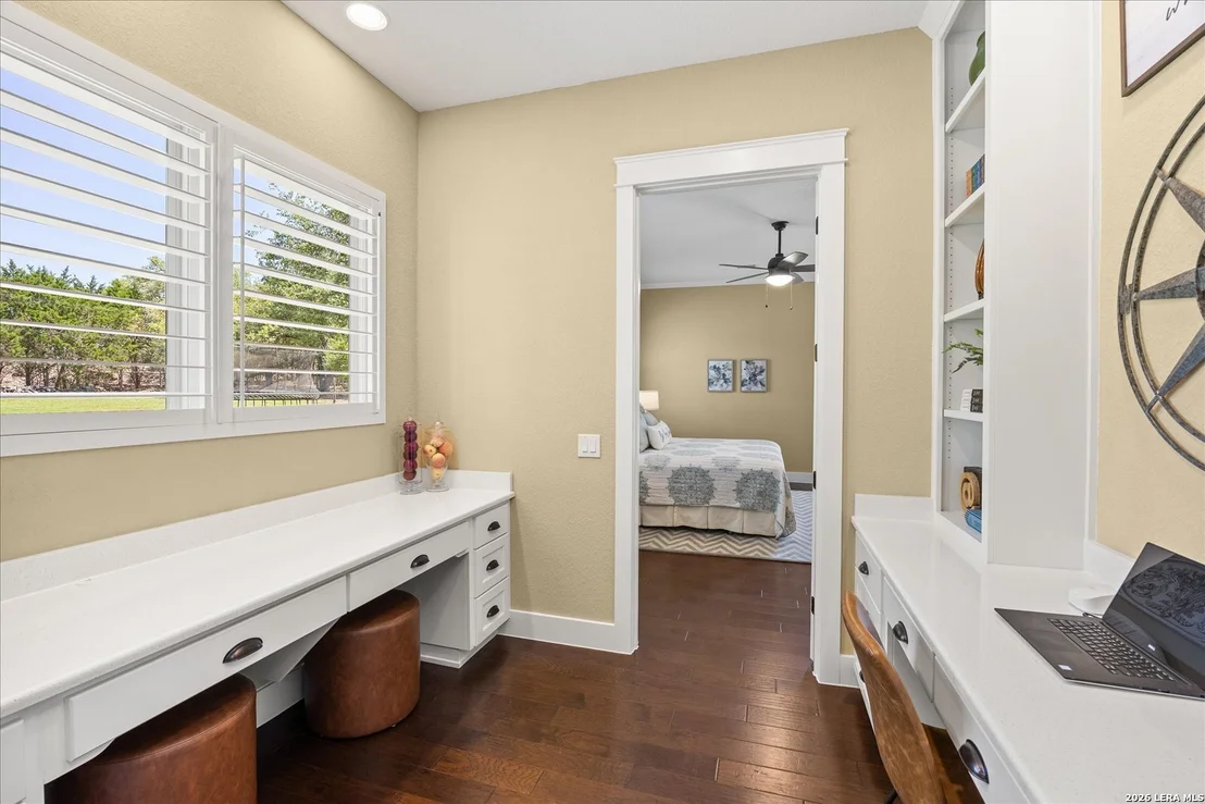 Photo of 38 RANCH PT