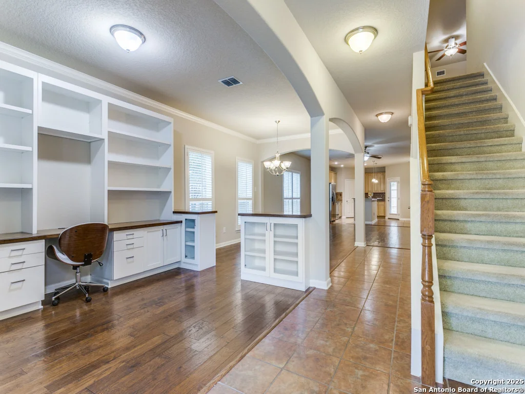 Photo of 13834 Nike Circle