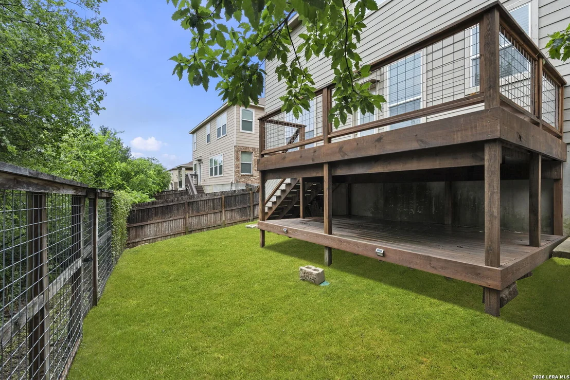 Photo of 1302 Hummingbird