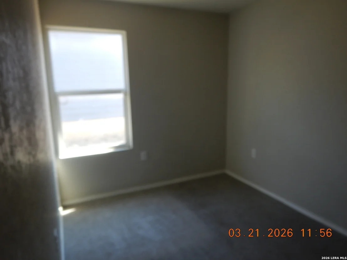 Photo of 7211 Lavaca Blf