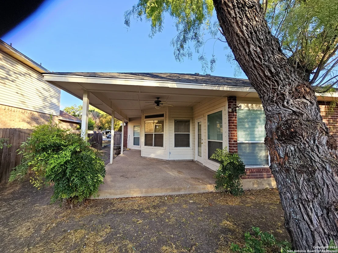 Photo of 10119 SHADYGLEN