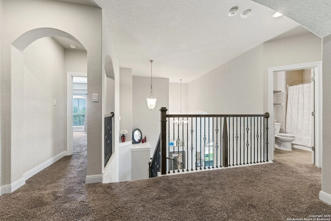 Photo of 26923 Millstone Cove