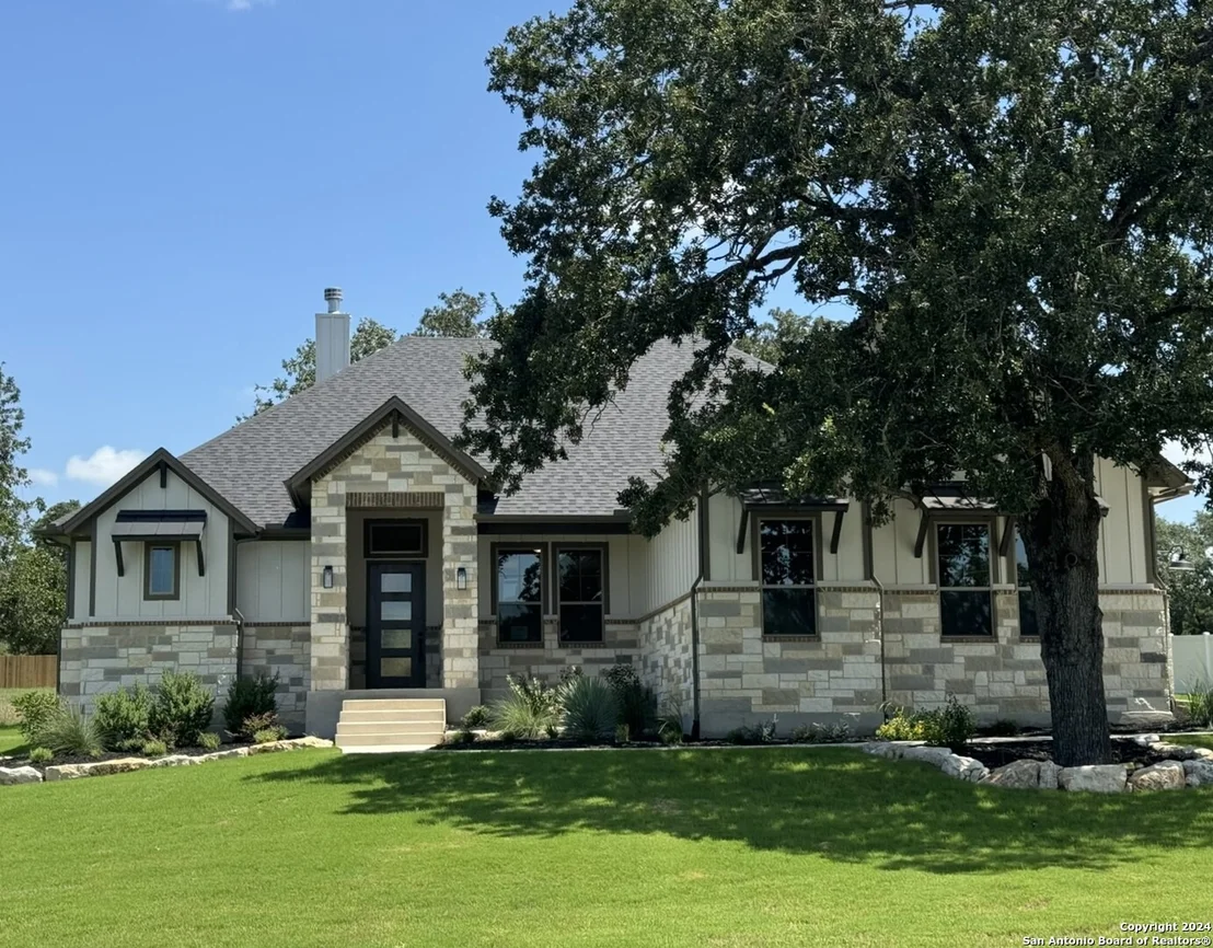 Photo of 112 Timber Heights