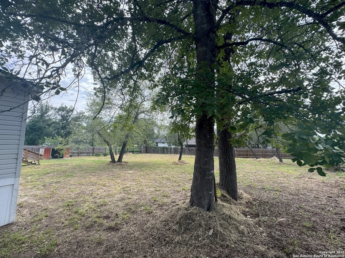 Photo of 23139 Hickory Shadow