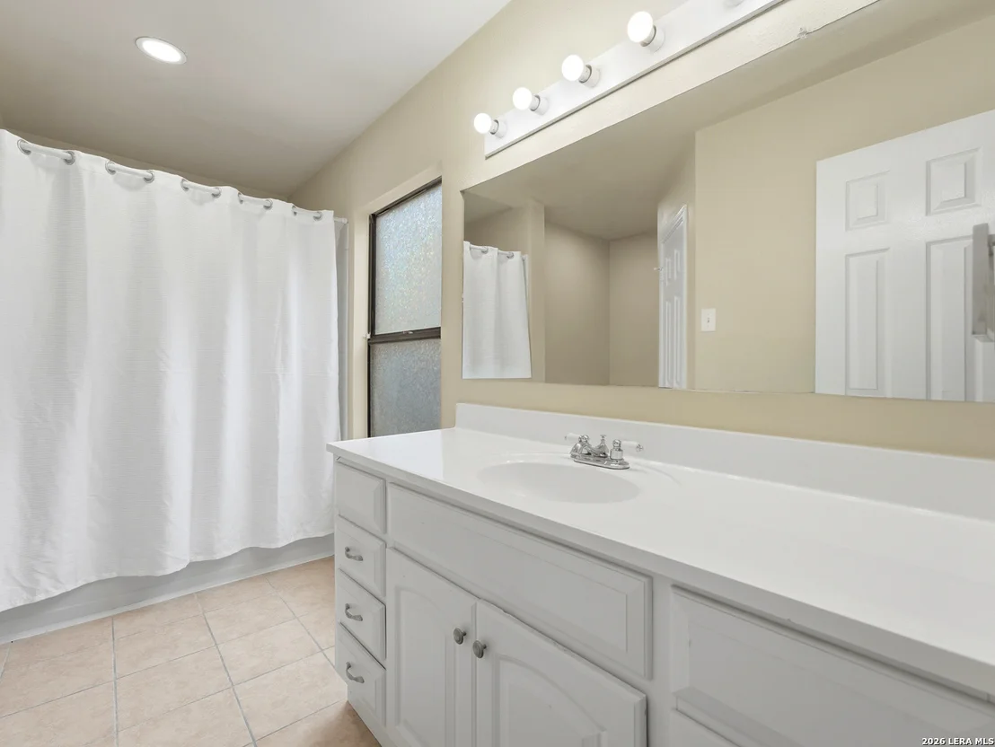 Photo of 7914 WAYSIDE TRL