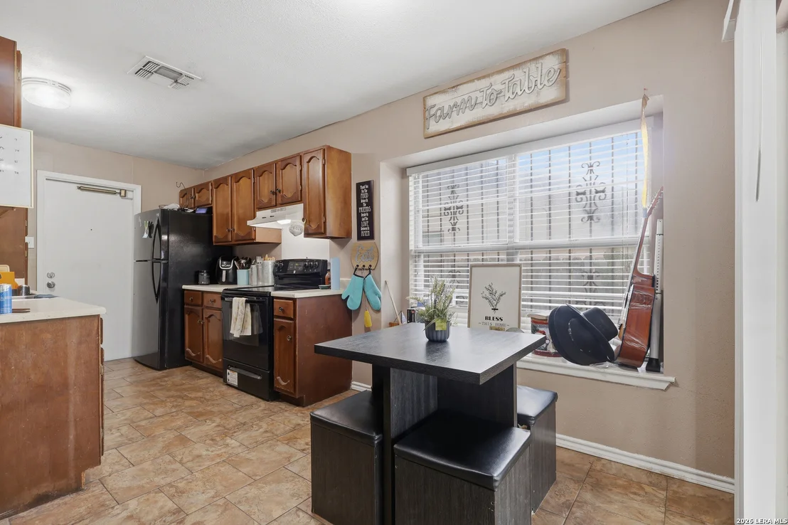 Photo of 1119 Boling Brook