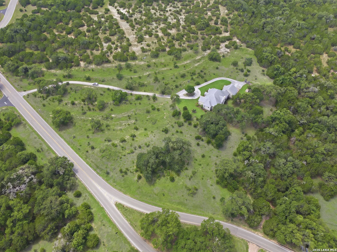 Photo of 410 Cordillera Trace