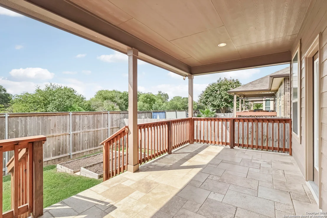 Photo of 10618 Alys Way