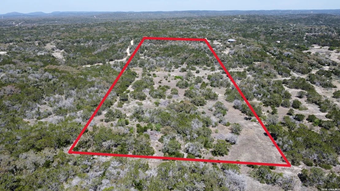Photo of 899 County Road 243