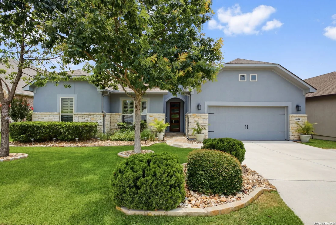 Photo of 4058 MONTEVERDE WAY