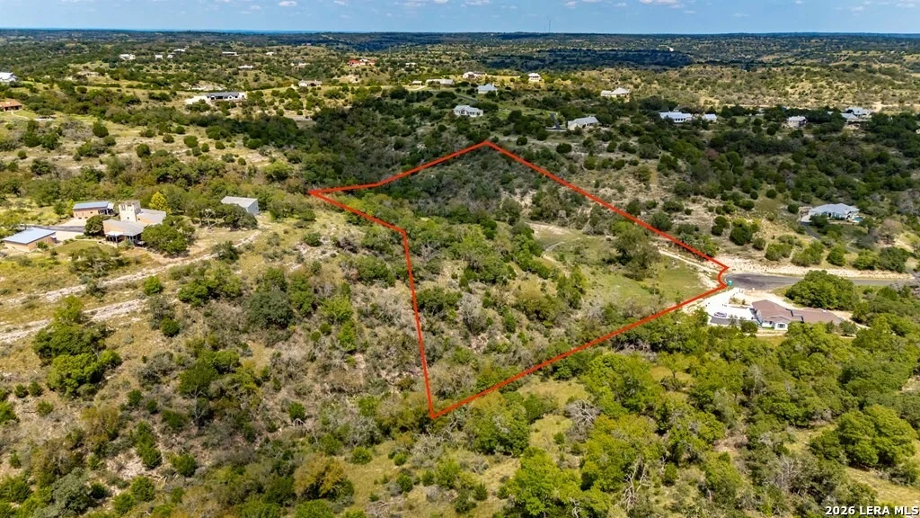 Photo of 130 Dripping Springs