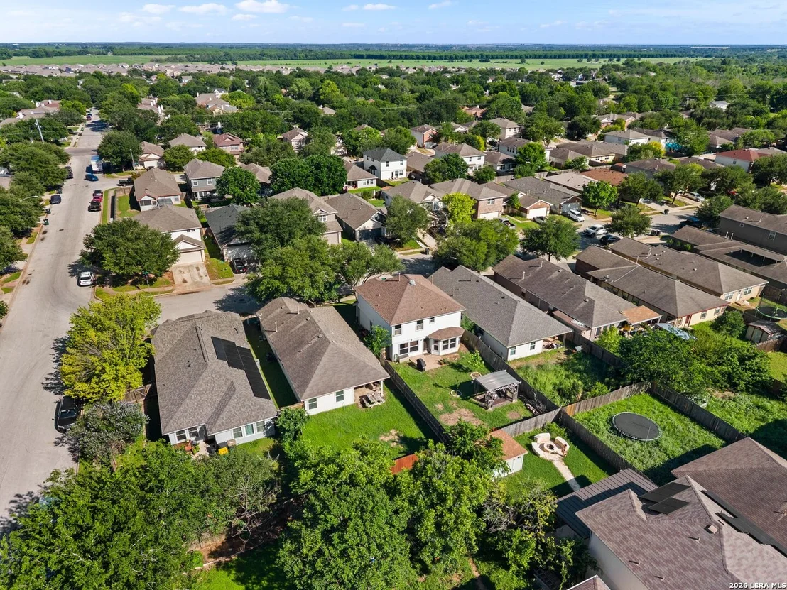 Photo of 3406 Barksdale Dr