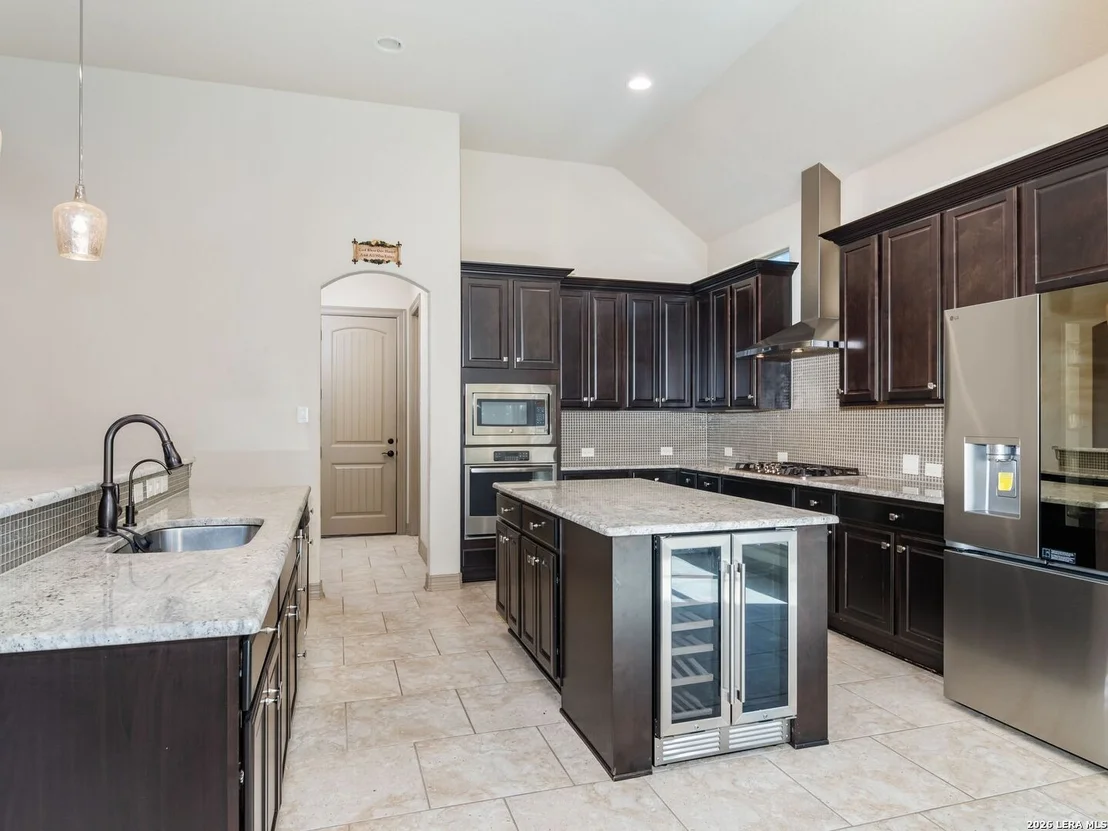 Photo of 30142 Setterfeld Circle