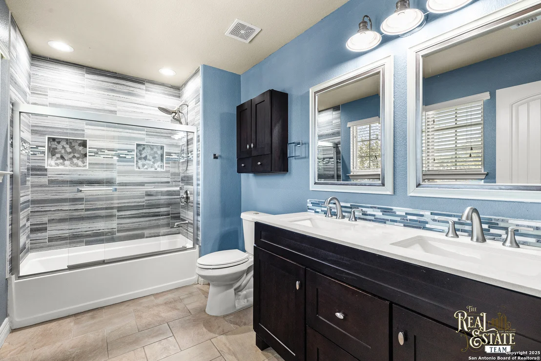 Photo of 447 UNICORN RANCH