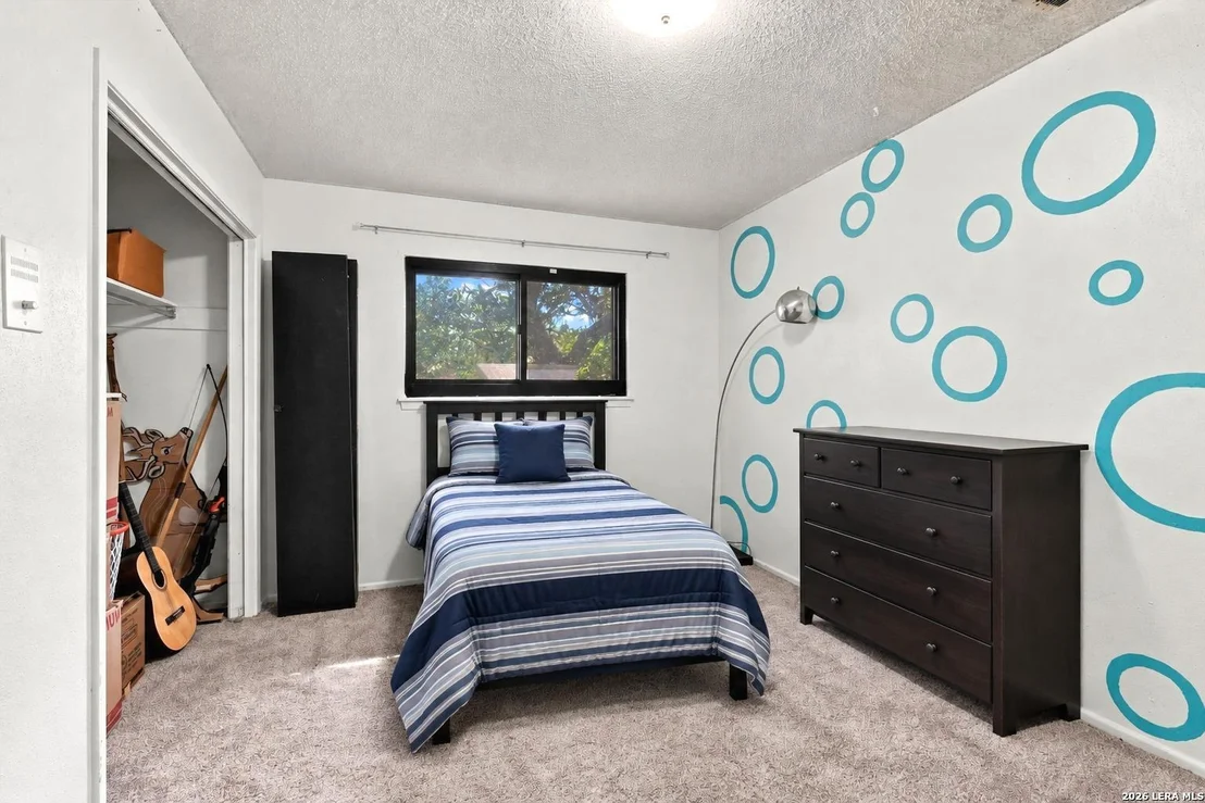 Photo of 11706 RAINDROP DR