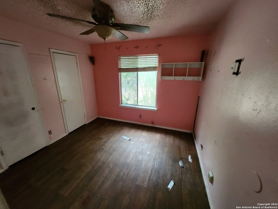Photo of 11007 FOREST CROWN