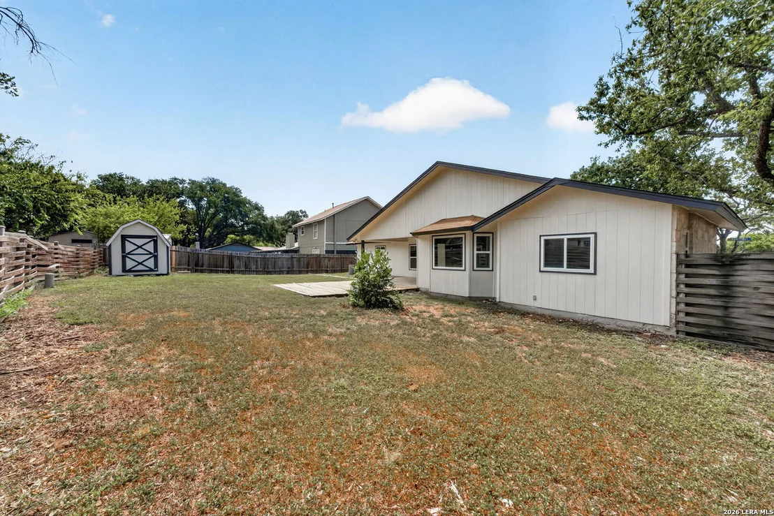 Photo of 7014 GARY PLAYER ST