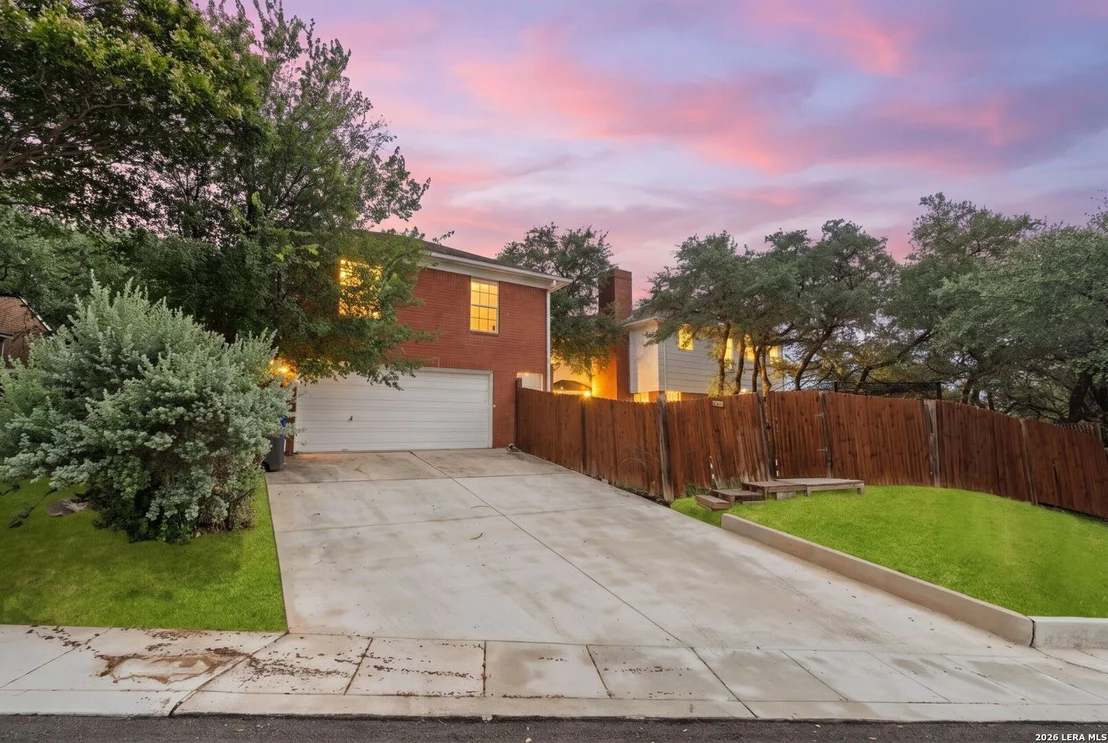 Photo of 25103 Arrow Ridge