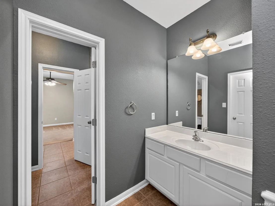Photo of 24607 Ripple Way