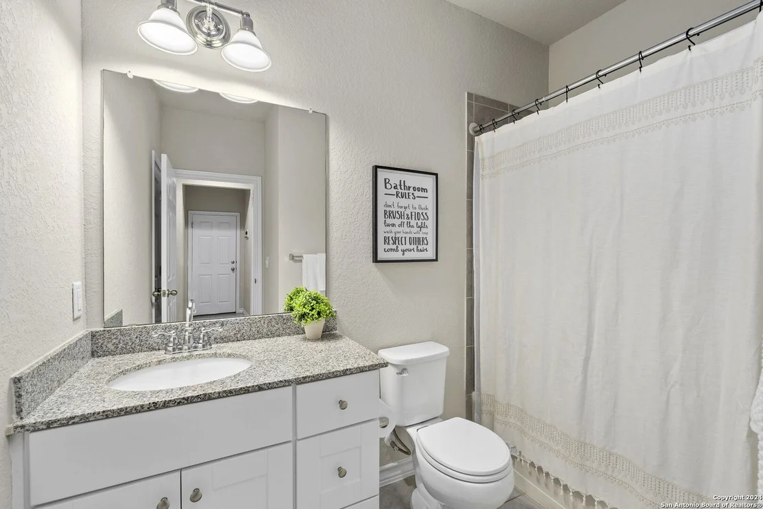 Photo of 4714 Klein Meadows