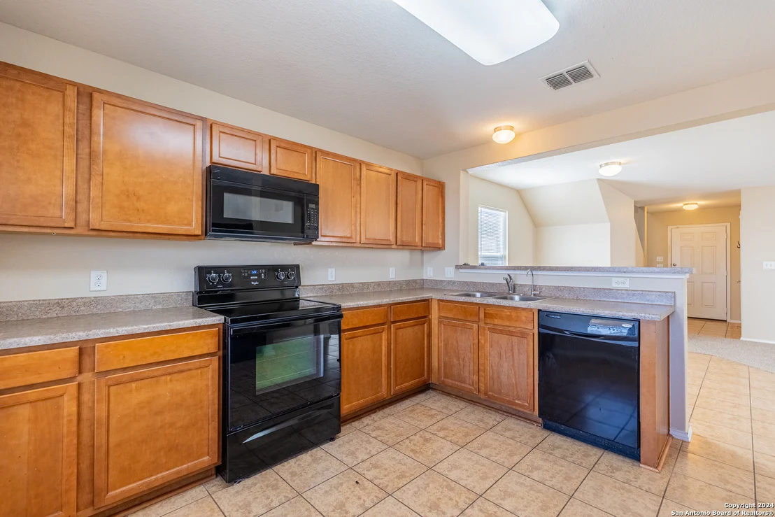 Photo of 24210 Flagstone Cove