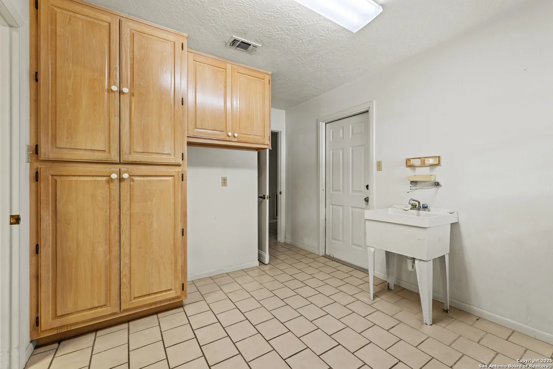Photo of 126 tanglewood