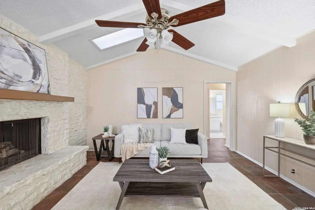 Photo of 6018 FOREST SHADOW ST