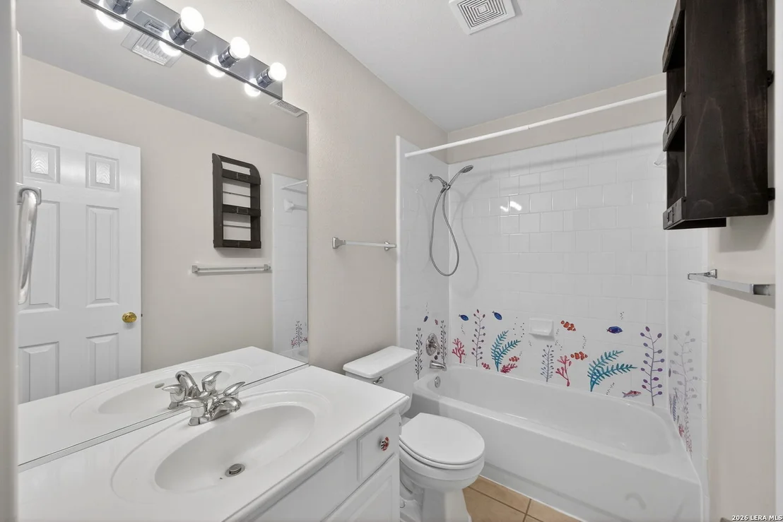 Photo of 3912 Arroyo Sierra