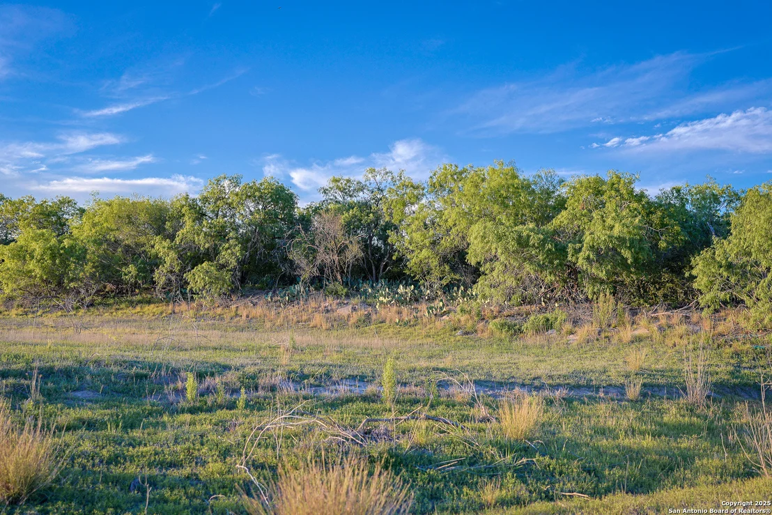 Photo of 6266 Highway 281