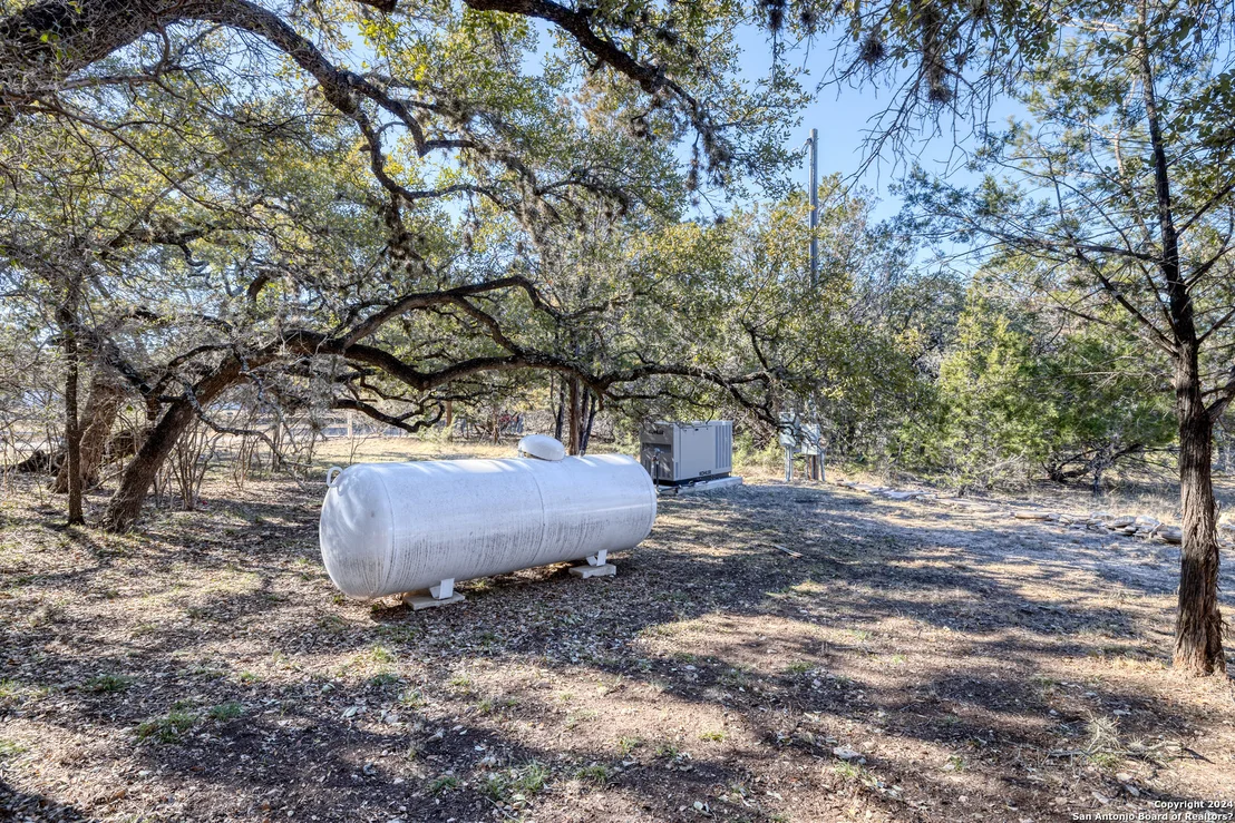 Photo of 93 Saddle Mountain Rd