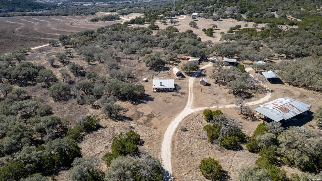 Photo of 149 Red Oak Road