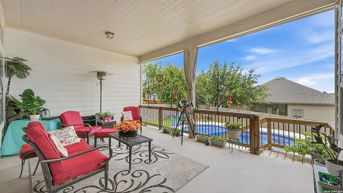 Photo of 525 Concerto Ct