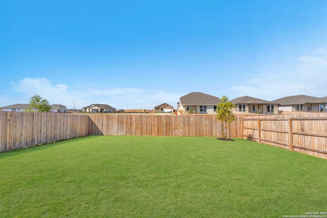 Photo of 6711 Velma Path