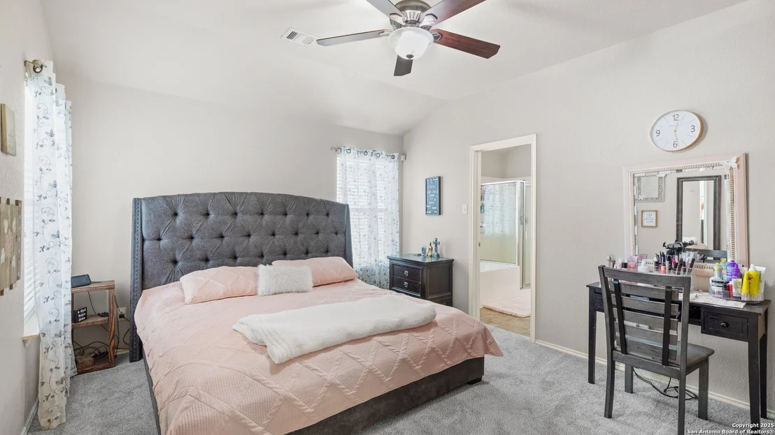 Photo of 234 Wild Plum