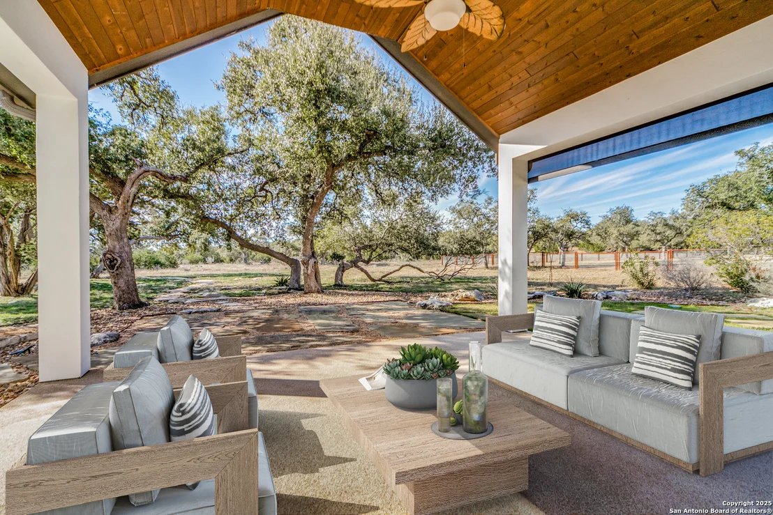 Photo of 2314 CASCADA PKWY