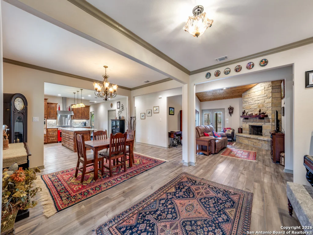 Photo of 6472 Bluntzer Rd