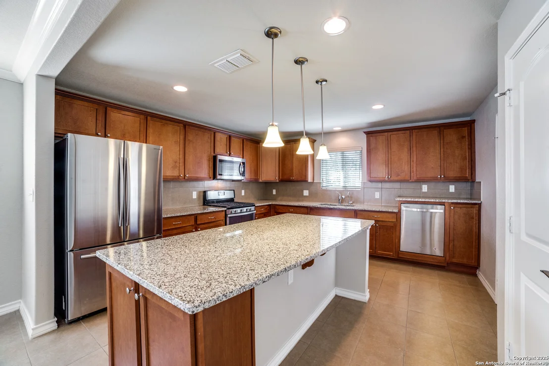 Photo of 13058 Salt Fork