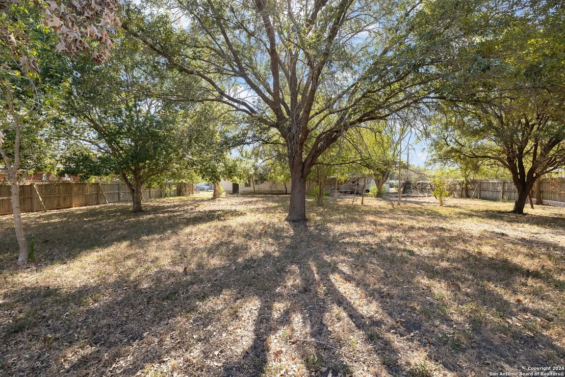 Photo of 162 MEADOW CRST