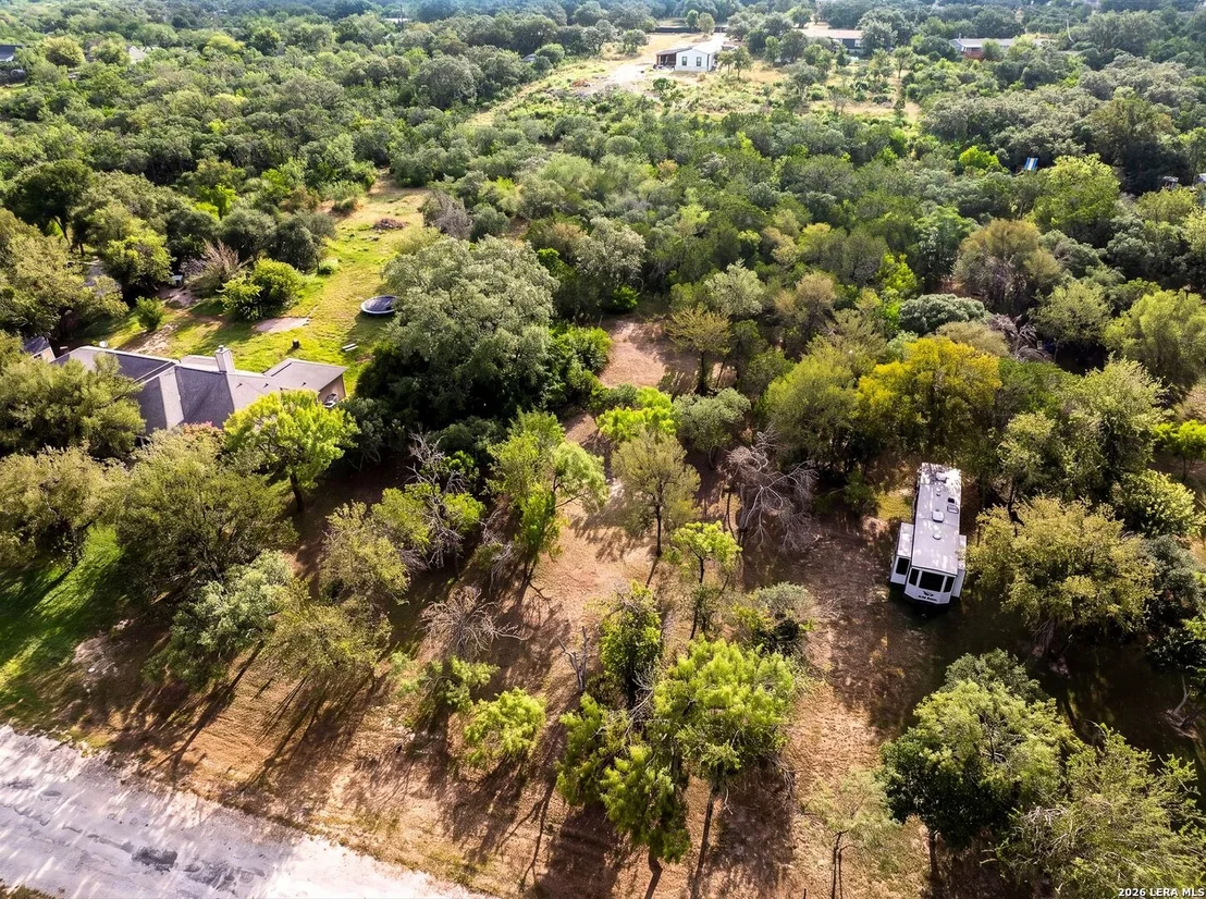 Photo of 415 County Road 3830