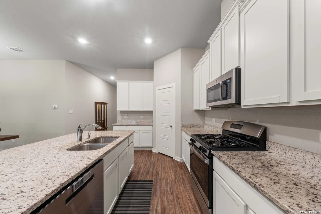 Photo of 10702 FRANCISCO WAY