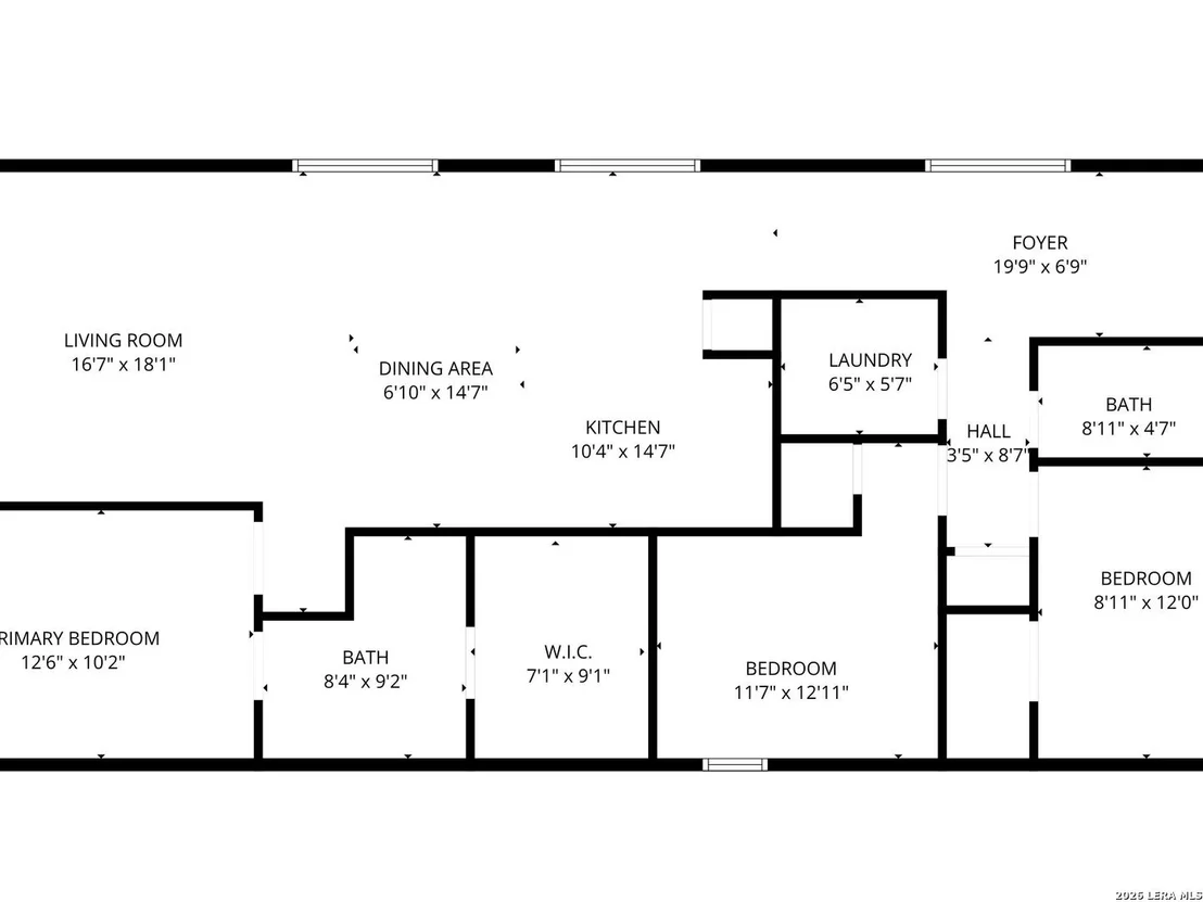 Photo of 11543 Field Briar