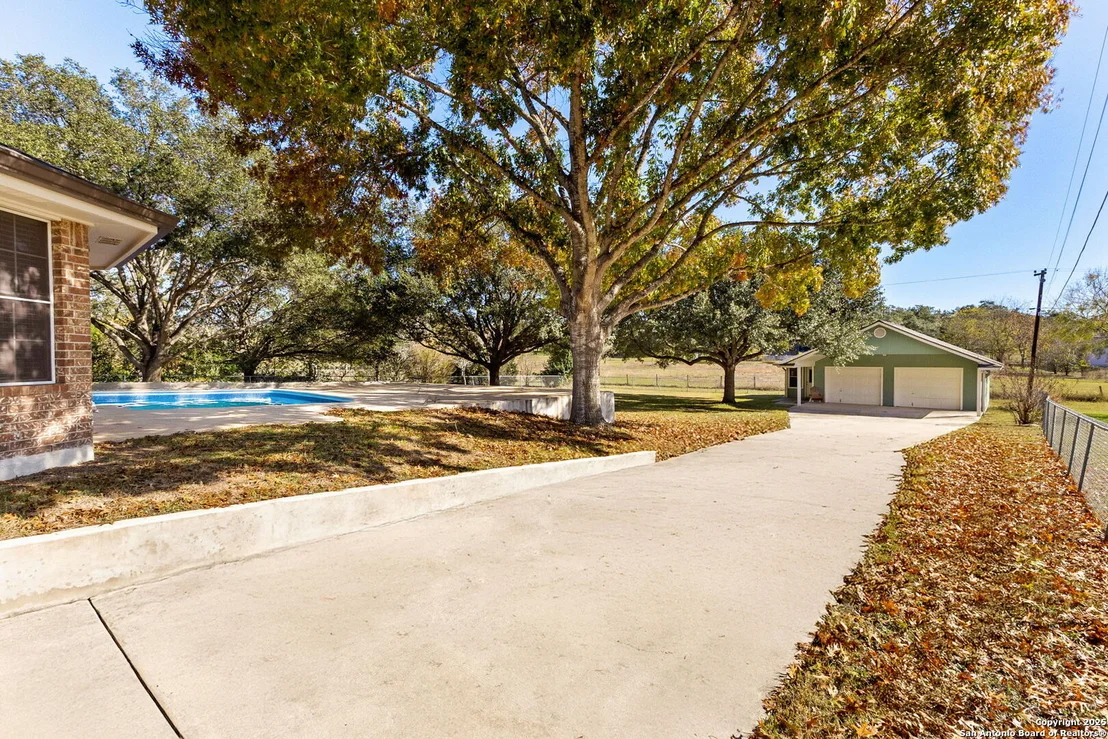 Photo of 313 Ridge Crest