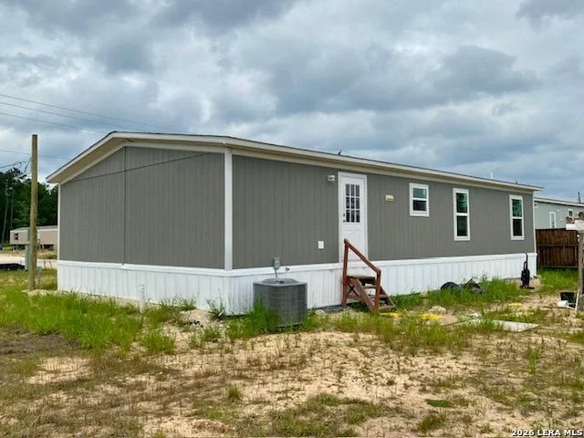 Photo of 1207 Long Leaf Pine St