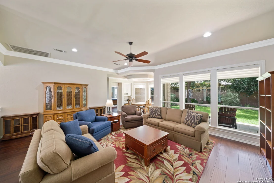 Photo of 5 CORBY LN