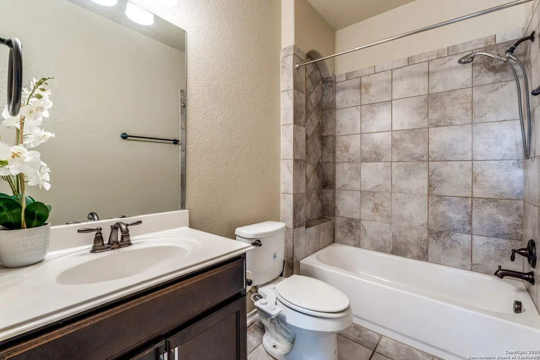 Photo of 8602 Key South Way