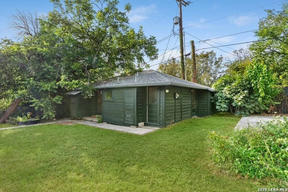Photo of 101 Charles Rd